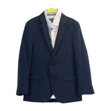 Next navy blue for sale  STOWMARKET