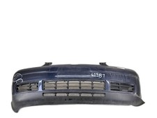 Paraurti anteriore completo usato Paraurti anteriore completo usato  Italia