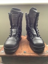 Haix protector pro for sale  PRESTATYN