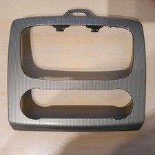 Ford focus mk2 gebraucht kaufen  Bad Tabarz