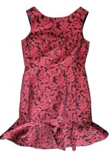 Ann taylor 228 for sale  Roswell