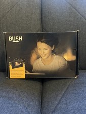 Digital picture frame for sale  BARTON-UPON-HUMBER