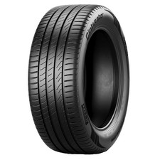 Pneus eté pirelli d'occasion  Valbonne