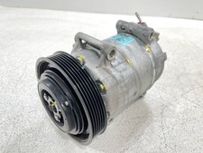 j air air compressor for sale j air air compressor for sale Pensacola