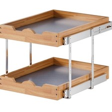 Tier pull cabinet for sale  Cincinnati