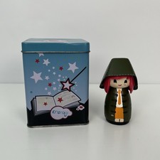 Momiji mable collectable for sale  PRESTON