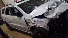 Wheel 20x8 double for sale  Delton