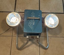 Vintage commercial general for sale  New Caney