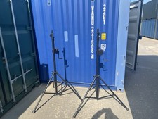Qtx heavy duty for sale  REDRUTH
