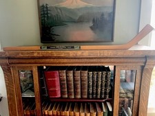 Old antique lovell for sale  Oregon City