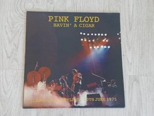 Pink floyd havin usato  Roma