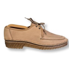 Vintage wallabees stitchcraft for sale  IPSWICH