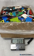 9.69 lbs lego for sale  Tallahassee