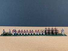 15mm napoleonic french for sale  Prescott