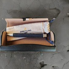Stylo bille breitling d'occasion  Marseille XI