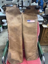 Western cowboy shotgun for sale  Vincentown