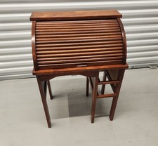 Antique rustic oak for sale  Hampton