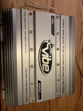 Class mono block for sale  MANCHESTER