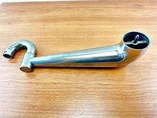 Original tonearm victor for sale  Brooklyn