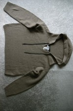 Kapuzen pulli fabiana gebraucht kaufen  Deutschland