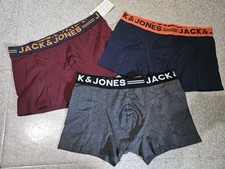 Neufs taille lot d'occasion  Nanterre