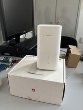Huawei h122 373 usato  Landriano