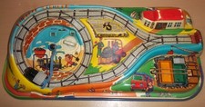 Technofix 341 puffi gebraucht kaufen  Wörrstadt