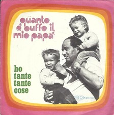 Antonelli luca quanto usato  La Morra