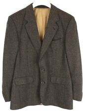 Blazer aquascutum homme d'occasion  Expédié en France