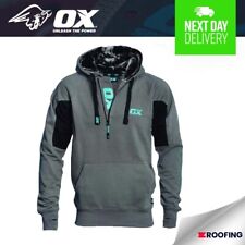 Tools w5504 hoody for sale  BALDOCK