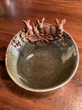 Adorable vintage ceramic for sale  Hamden