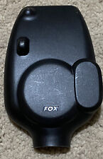 Fox micron mxr for sale  ELY