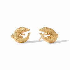 Julie vos alligator for sale  USA