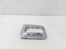 Cornice leva cambio usato  Italia