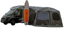 Vango hexaway pro gebraucht kaufen  Nidda