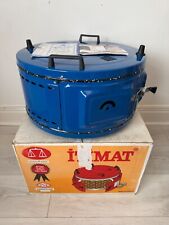 Turkish itimat electrical for sale  LIVERPOOL