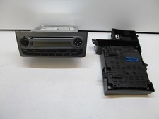 Fiat punto 199 gebraucht kaufen  Zülpich