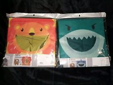 Faltbox faltkiste set gebraucht kaufen  Linden