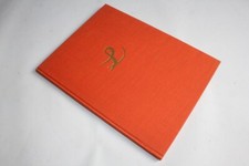 Livre jean lurçat d'occasion  Seyssel