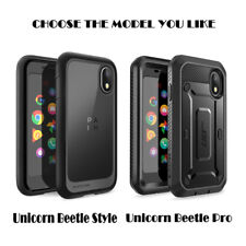 Capa protetora SUPCASE UB Pro / UB Style Series para Palm Pepito Mini 2018 comprar usado  Enviando para Brazil