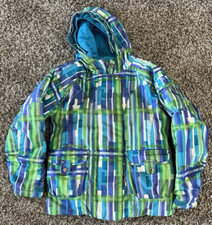Spyder girls youth for sale  Kenosha