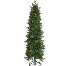 6ft 1.8m canterbury for sale  WATFORD