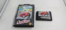 Jeu sega genesis d'occasion  Saint-Andiol