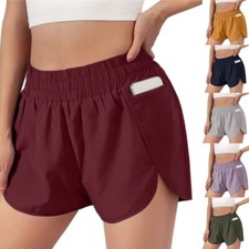 Short sport taille d'occasion  France