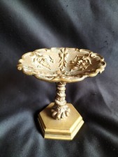 Petite coupe baguier d'occasion Petite coupe baguier d'occasion  Luçon