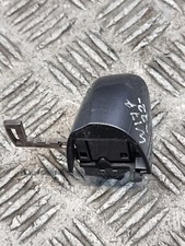 Mercedes a180 door for sale  LONDON