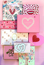 Laduree boxes valentine for sale  Leesburg