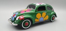 vw kafer 1 18 gebraucht kaufen vw kafer 1 18 gebraucht kaufen Neunkirchen-Seelscheid