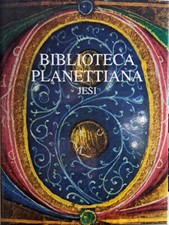 Libro storia biblioteca usato  Civitanova Marche