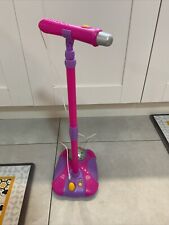Kids pop star for sale  NEWRY